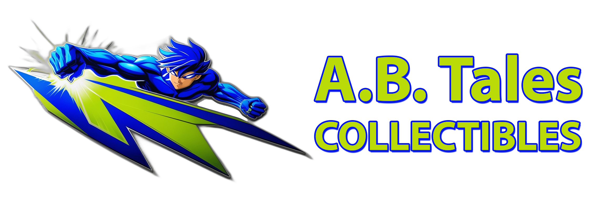 A.B. Tales